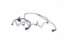 YAKIT BORUSU LAGUNA II-ESPACE IV 2.2 DCI MASTER II-TRAFIC II 2.5 DCI OPEL VIVARO-MOVANO 2.5 DTI-IBRAS 12716-8200589142-8200445124