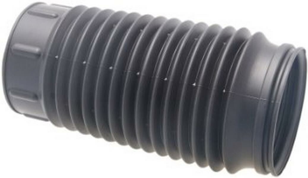 AMORTİSÖR TOZ KÖRÜĞÜ DUCATO-BOXER-JUMPER YM 06-YTT 5306-5033.A6-50705790