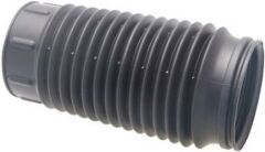 AMORTİSÖR TOZ KÖRÜĞÜ DUCATO-BOXER-JUMPER YM 06-YTT 5306-5033.A6-50705790