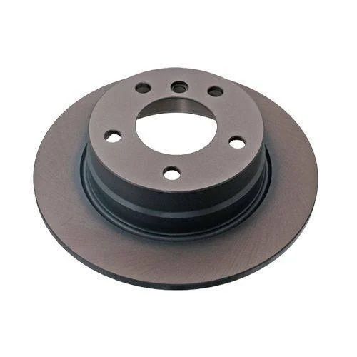 ARKA FREN AYNASI SERIE 1-FRENDI 52640C-34216764647