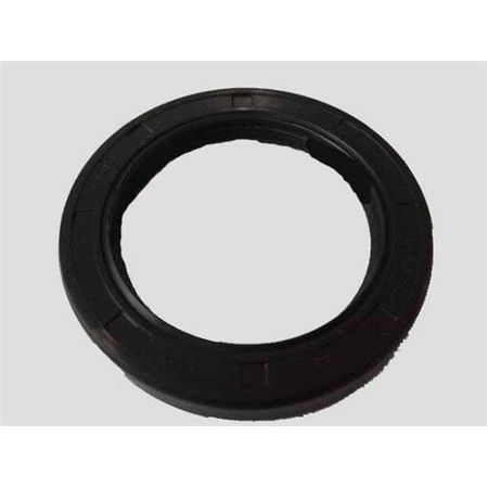 ARKA KRANK KEÇESİ ALBEA 1.2-1.4 16V 74x88x8-SKT 047759-V