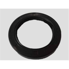 ARKA KRANK KEÇESİ ALBEA 1.2-1.4 16V 74x88x8-SKT 047759-V