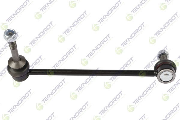 ASKI ROTU ON SOL BMW E70 E71 E72 F15 F16-TEKNOROT-31356859651