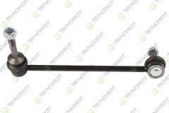 ASKI ROTU ON SOL BMW E70 E71 E72 F15 F16-TEKNOROT-31356859651