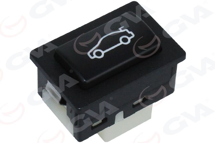 BAGAJ KILIT DUGMESI E60 E90 E87 F20 F30 F10 F12 I3 F01 E84 F25 G30-GVA 9106621-61319200316