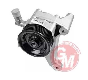 DİREKSİYON POMPASI FIAT DUCATO III 2.3 MJT JTD-GUA 40633-5801525984-504184720