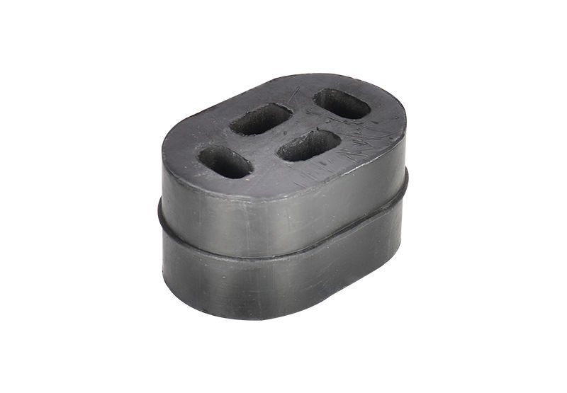 ESCORT EKZOZ LASTİĞİ 81-85-MKS 352-6053849-6048886