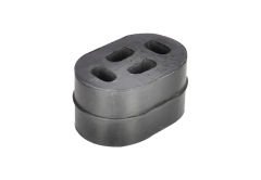 ESCORT EKZOZ LASTİĞİ 81-85-MKS 352-6053849-6048886