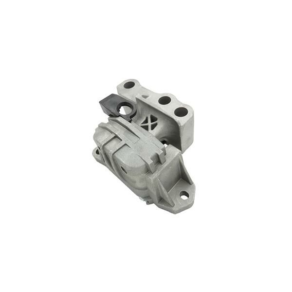 MOTOR TAKOZU EGEA 1.3-1.6 MTJ 15-YTT 24145-52017618