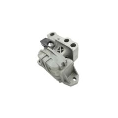 MOTOR TAKOZU EGEA 1.3-1.6 MTJ 15-YTT 24145-52017618
