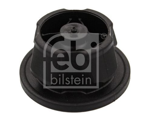 MOTOR UST KAPAK TAKOZU MERCEDES W203 W204 C218 W212 C257 W213 W164 W166 W447 B906-FEBI 40836-A6420940785