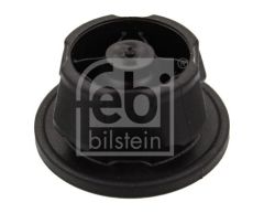 MOTOR UST KAPAK TAKOZU MERCEDES W203 W204 C218 W212 C257 W213 W164 W166 W447 B906-FEBI 40836-A6420940785