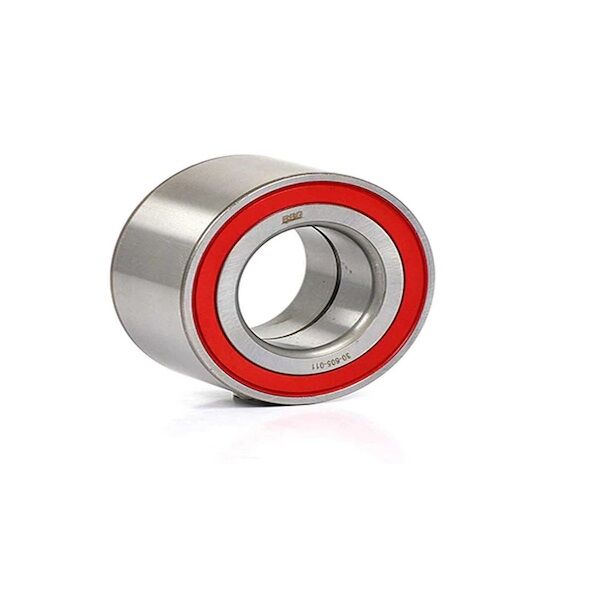 ÖN TEKER RULMANI ABS SIZ CONNECT 02 14 ASTRA F VECTRA B OLCU: 39 74 39-SNR-2T141K018AB-5127495