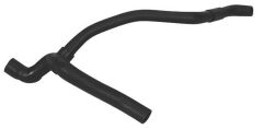 RADYATÖR ALT HORTUMU RENAULT R19 1.4-1.6-YTT 50401-7702253170-7700794564