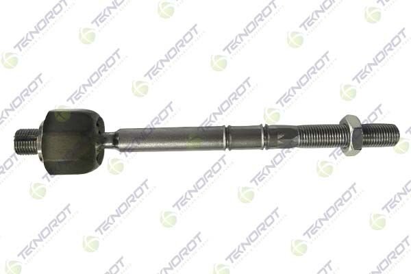 ROT MILI JAGUAR XF I X250 08 15 XF SPORTBRAKE X250 12 14 XK 2 X150 06 14-TEKNOROT JA-113-C2D47149