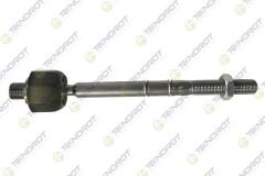 ROT MILI JAGUAR XF I X250 08 15 XF SPORTBRAKE X250 12 14 XK 2 X150 06 14-TEKNOROT JA-113-C2D47149