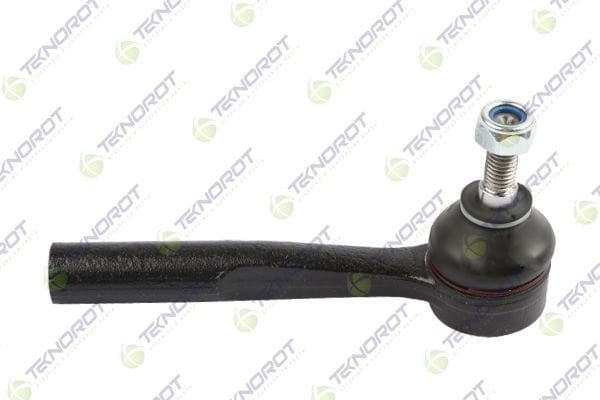 ROTBAŞI ÖN SAĞ 500 X 334 4X2 2015--TEKNOROT F-391-77366699