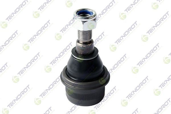 ROTIL ON ALT MERCEDES C219 W211 S211 W220 C215 R230-TEKNOROT M-852-A2113300435