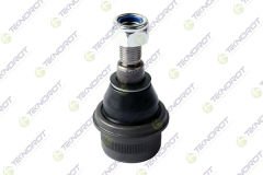 ROTIL ON ALT MERCEDES C219 W211 S211 W220 C215 R230-TEKNOROT M-852-A2113300435