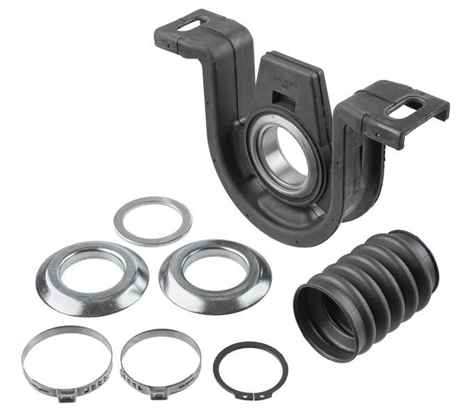 SAFT ASKI TAKOZU MERCEDES SPRINTER B901 B904 . VW LT 28-35-46 RULMANLI-LEMFORDER-A9034100010-2D0598351A