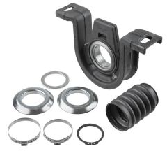 SAFT ASKI TAKOZU MERCEDES SPRINTER B901 B904 . VW LT 28-35-46 RULMANLI-LEMFORDER-A9034100010-2D0598351A