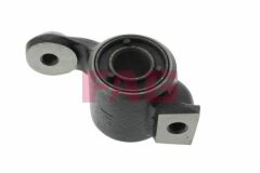 SALINCAK BURCU CITROEN C8-JUMPY-MAREA-SCUDO-ULYSSE-807-EXPERT-FAG 829026410-3521.H1-1346384080-1346385080