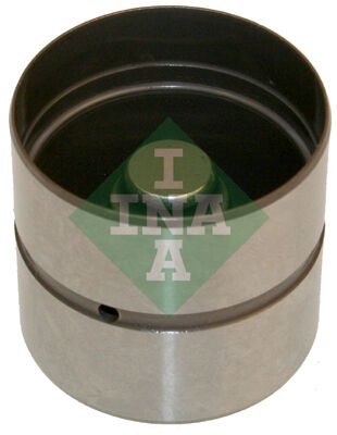 SUBAP FİNCANI P206-P207-P307-P1007-PARTNER-PARTNER TEPEE-BERLINGO-C2-C3-C4-XSARA 1.6 16V-INA-0942.93