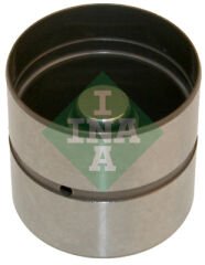 SUBAP FİNCANI P206-P207-P307-P1007-PARTNER-PARTNER TEPEE-BERLINGO-C2-C3-C4-XSARA 1.6 16V-INA-0942.93
