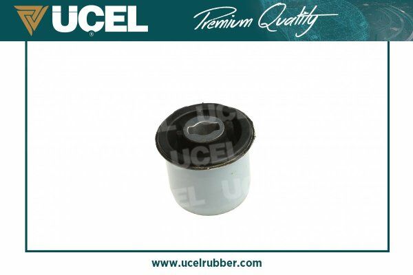 TORSİYON BURCU ARKA CITROEN C4 LC -1.4 16V-1.6 16V-1.6 16V BİO-FLEX-2.0 16V-1.6 HDI-2.0 HDI-UCEL S41565-5131.A4