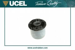 TORSİYON BURCU ARKA CITROEN C4 LC -1.4 16V-1.6 16V-1.6 16V BİO-FLEX-2.0 16V-1.6 HDI-2.0 HDI-UCEL S41565-5131.A4