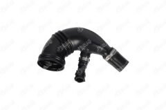 TURBO GİRİŞ BORUSU FIORINO-LINEA 1.3 MTJ 07 95HP-IBRAS 15515-51897150