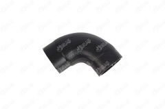 TURBO HORTUMU FORD FOCUS I 1.8 TDCI-IBRAS 19934-XS4Q6K683FA-1229491-XS4Q6K683AB