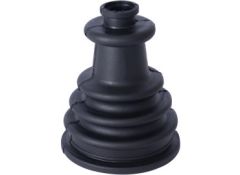 AKS KÖRÜĞÜ DIŞ COMBO E-CORSA F-CROSSLAND-GRANDLAND-VIVARO C-ZAFIRA LIFE-P206-P207-P208-P307-P308- P406-P407-P508-P2008-P3008-P5008-PARTNER-BERLINGO-JUMPY-C2-C3-C4-C5-DS3-DS4-DS5 1.6 HDI YENİ MODEL-ANKA-3293.31-9645967480