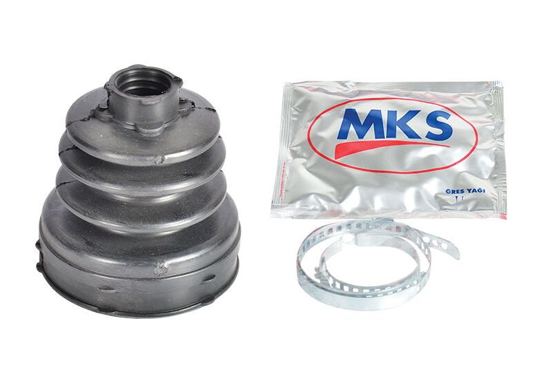 AKS KÖRÜĞÜ İÇ FIESTA 09-MKS 741-1580207-3S5W3A331AA-8V514C062DA