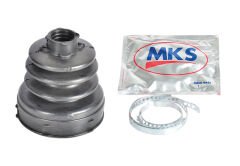 AKS KÖRÜĞÜ İÇ FIESTA 09-MKS 741-1580207-3S5W3A331AA-8V514C062DA