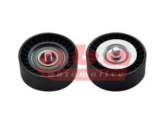 ALTERNATÖR GERGİ RULMANI DUCATO 2.0D 11 LINEA 1.6 DMTJ 09 DOBLO 1.6-2.0 DMTJ 10-ABA 25106035-51815020-K04627094AA
