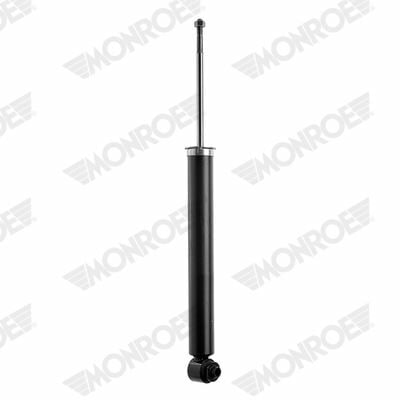 ARKA AMORTISOR LAND RANGE ROVER 3 L322 2002 2012-MONROE D4004S-RPD000060-RPD500270-RPD500870