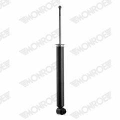 ARKA AMORTISOR LAND RANGE ROVER 3 L322 2002 2012-MONROE D4004S-RPD000060-RPD500270-RPD500870