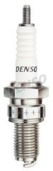 BUJİ 067700-5300 3B-DENSO X24EPR-U9-9806958911