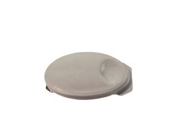 ÇEKİ DEMİR KAPAĞI ARKA VECTRA C-YTT 1750-222725