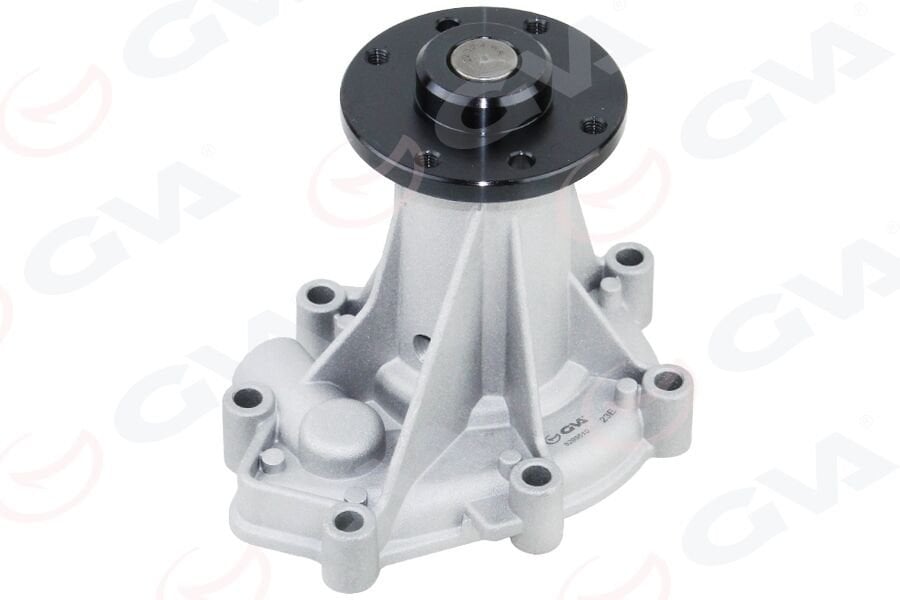 DEVİRDAİM SSANGYONG ACTYON 2.0 4WD 06 KYRON 2.0 XDİ 05-GVA-6652000520-6652001001-6652001201