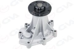 DEVİRDAİM SSANGYONG ACTYON 2.0 4WD 06 KYRON 2.0 XDİ 05-GVA-6652000520-6652001001-6652001201