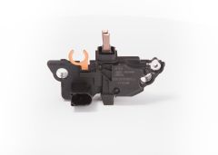 F00MA45303 KONJEKTÖR POLO 1.9-GOLF IV-CADDY II-BORA-T5 TDI F00M145876-BOSCH 1986AE0113-070903803E