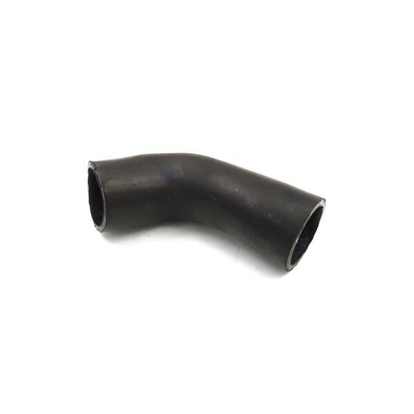 HAVA FILTRE HORTUMU P207 P107 P206 C2 C3 1.4HDI FIESTA FUSION 1.4TDCI 01 08-YTT 40522-2S6Q9C623BA-1202492-143415