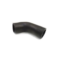 HAVA FILTRE HORTUMU P207 P107 P206 C2 C3 1.4HDI FIESTA FUSION 1.4TDCI 01 08-YTT 40522-2S6Q9C623BA-1202492-143415