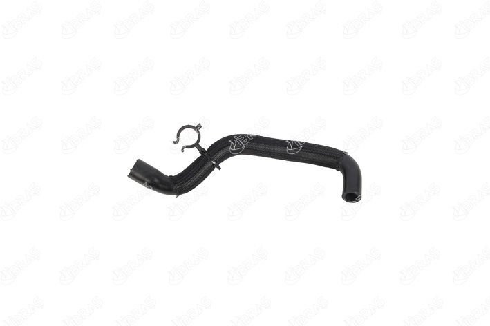 KALORİFER HORTUMU RENAULT MASTER III 2.3DCI OPEL MOVANO B 2.3 CDTI-IBRAS 12771-140530013R-4421136