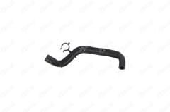 KALORİFER HORTUMU RENAULT MASTER III 2.3DCI OPEL MOVANO B 2.3 CDTI-IBRAS 12771-140530013R-4421136