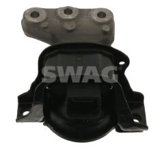 MOTOR TAKOZU C3 2002 1.4 HDI 16V FEBI 37700-SWAG 64937700-1807.HR