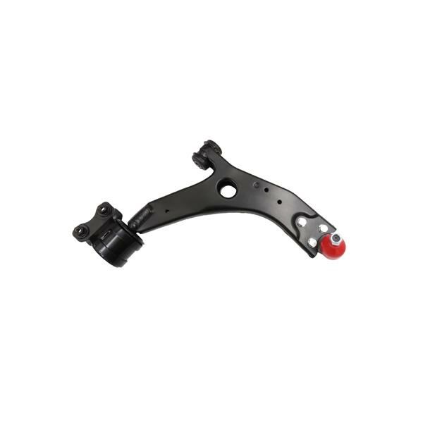ON ALT SALINCAK SAĞ KOMPLE FOCUS II 04 11 C-MAX 04 11 VOLVO C30 06 12 C70 II 06 S40 II 04 V50 05 1.6D 1.8D 2.0D 21MM ROTİLLİ-YTT 423028-4M513A423AF-1570284-4M513A423AD