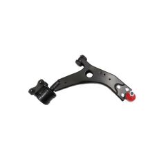 ON ALT SALINCAK SAĞ KOMPLE FOCUS II 04 11 C-MAX 04 11 VOLVO C30 06 12 C70 II 06 S40 II 04 V50 05 1.6D 1.8D 2.0D 21MM ROTİLLİ-YTT 423028-4M513A423AF-1570284-4M513A423AD